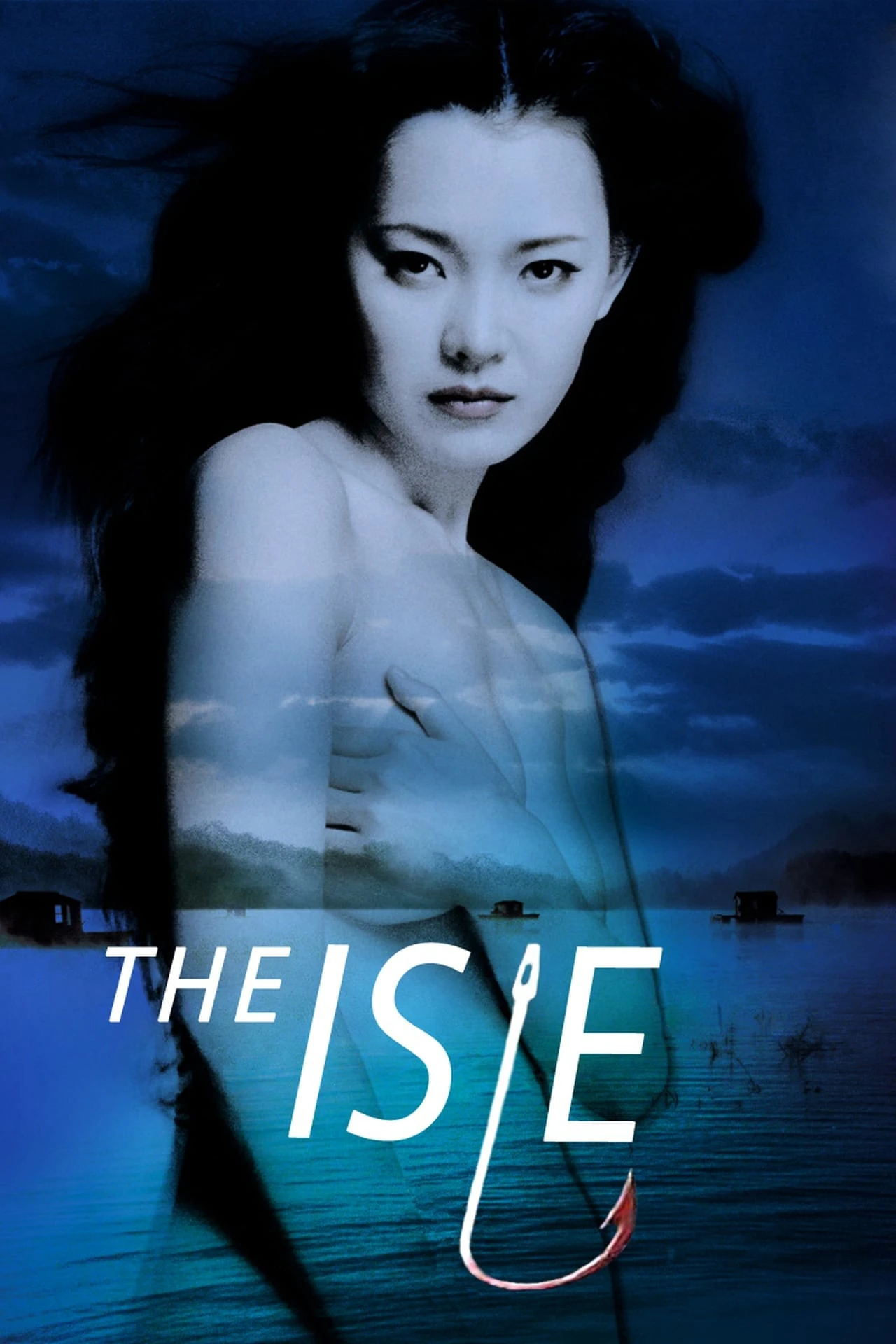 Tiểu Đào | The Isle (2000)