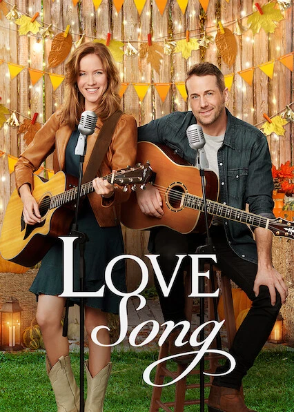 Tình ca | Love Song (2020)
