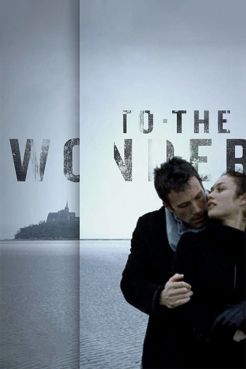 To the Wonder | To the Wonder (2012)