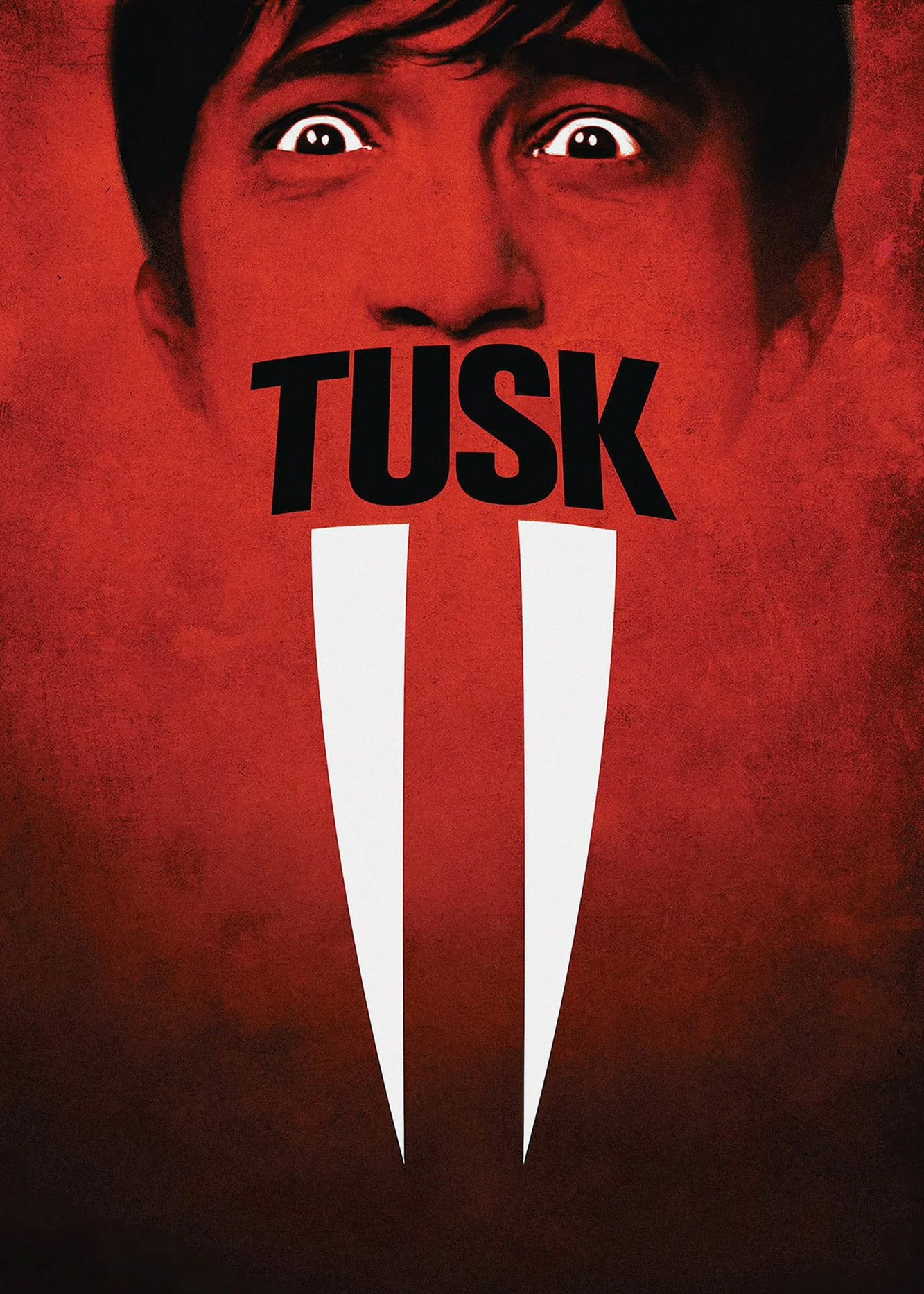 Tusk | Tusk (2014)