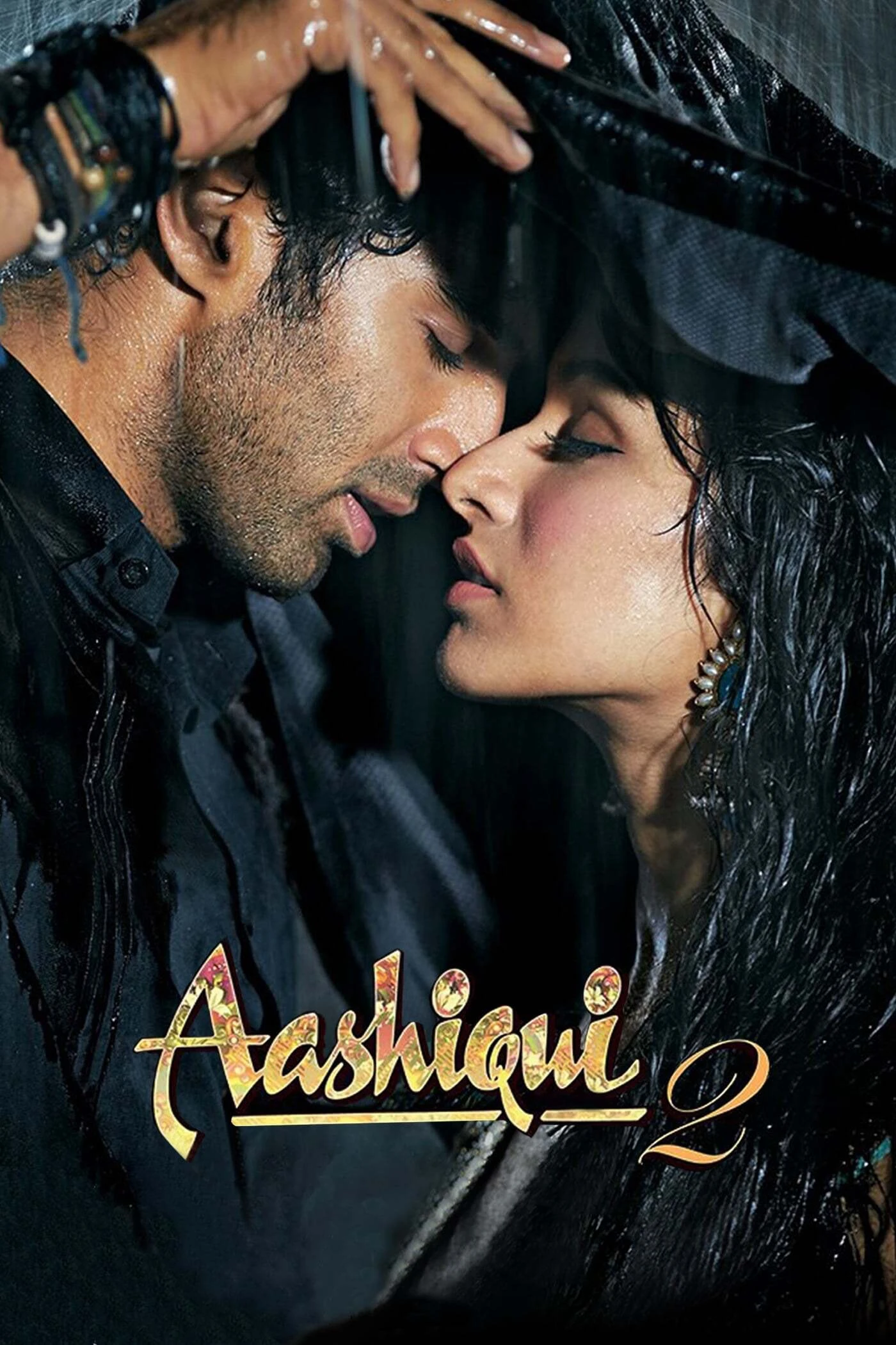 Vị Ngọt Tình Yêu 2 | Aashiqui 2 (2013)