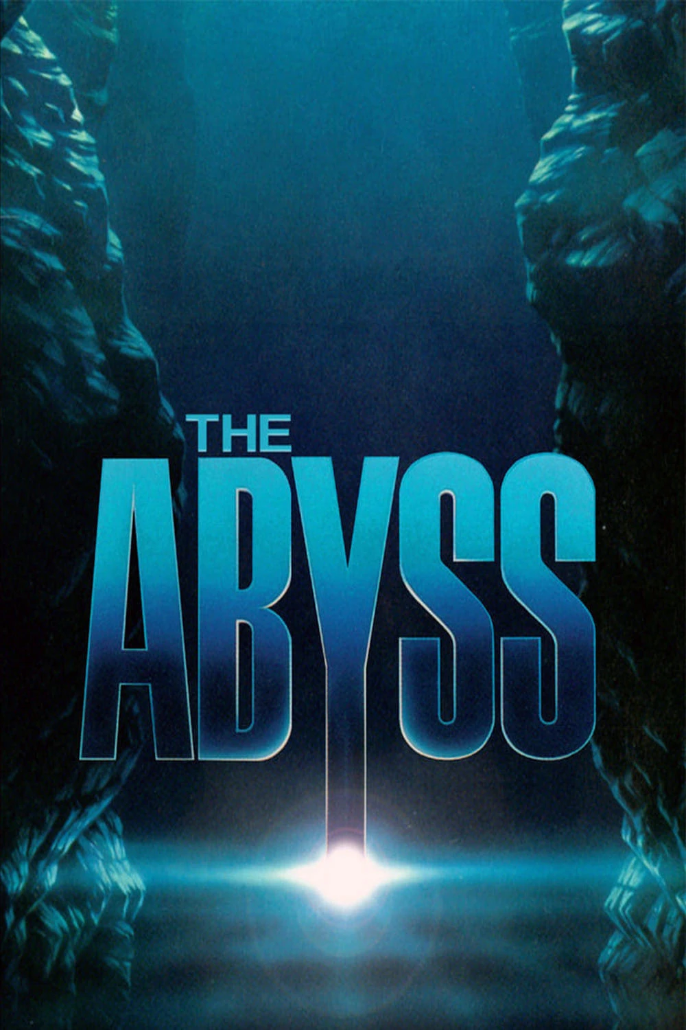 Vực Thẳm | The Abyss (1989)