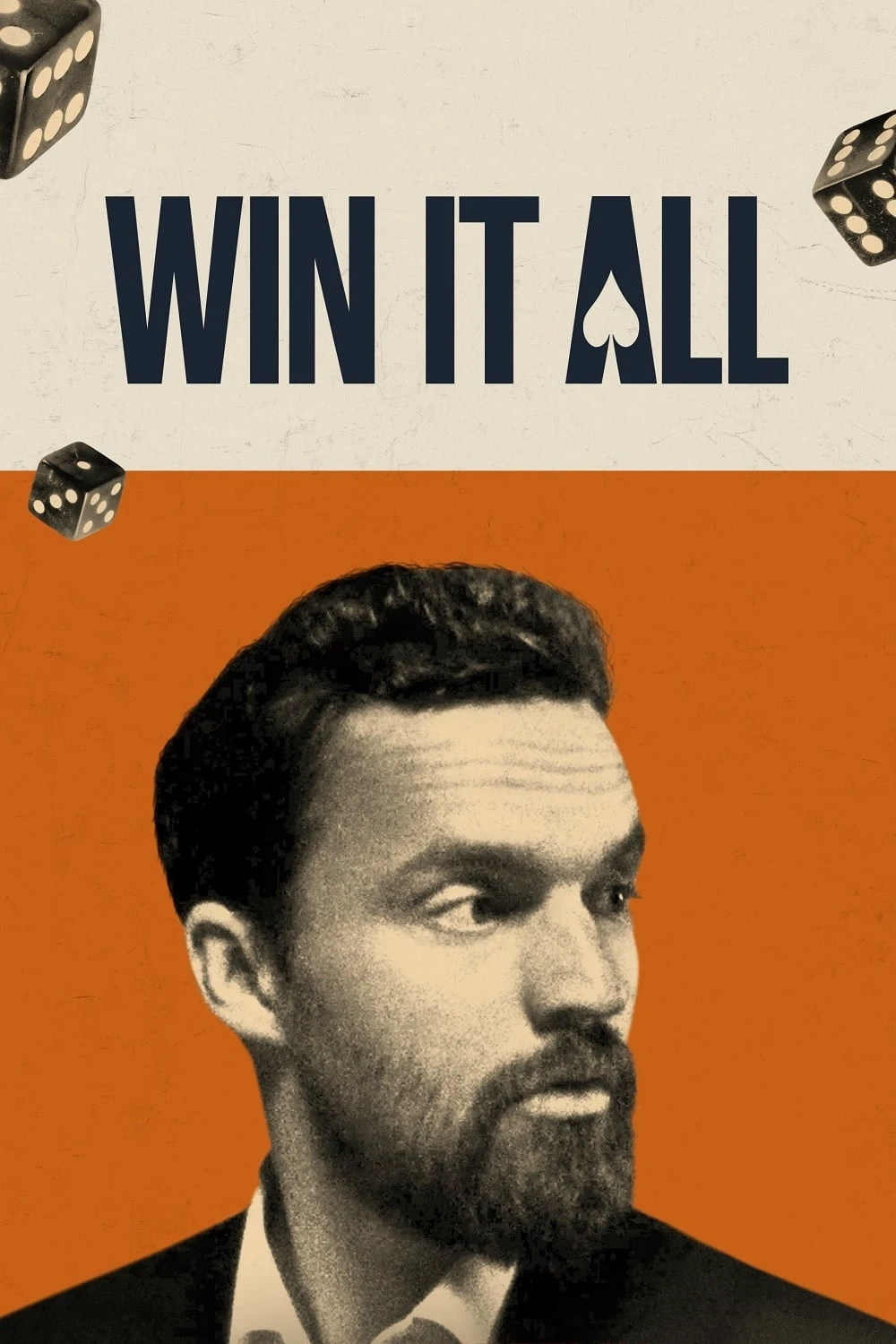 Win It All | Win It All (2017)