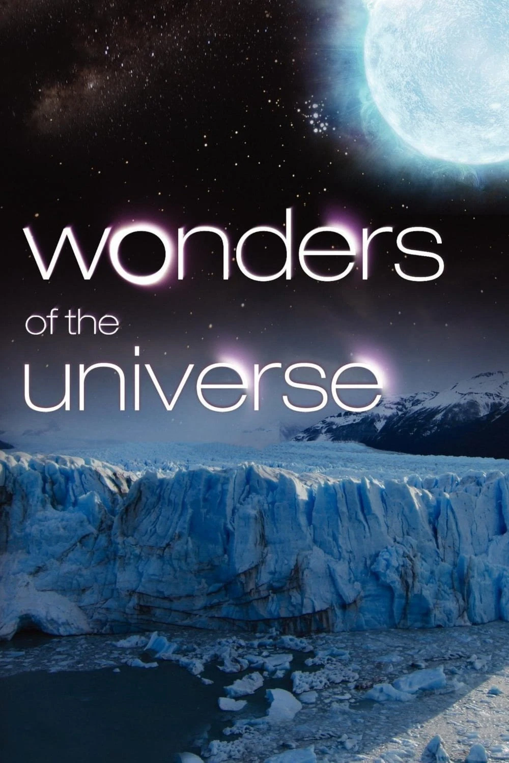 Wonders of the Universe | Wonders of the Universe (2011)